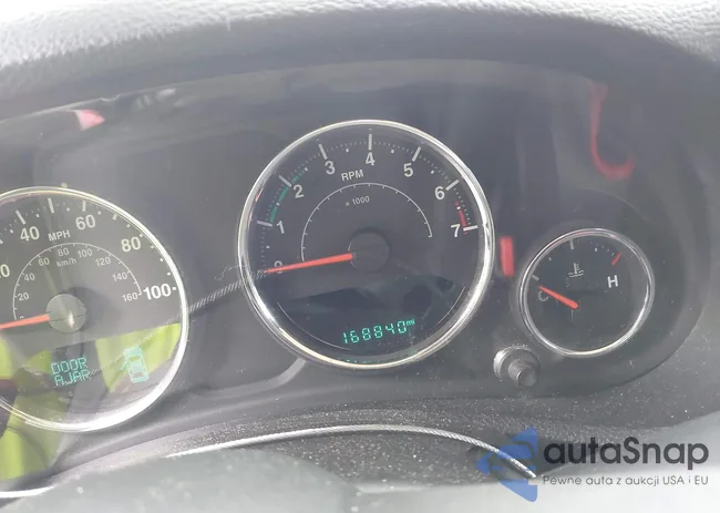 1C4BJWDGXFL540804: 44617562