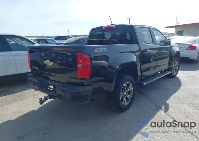 1GCGSDE39G1312552: 44617563