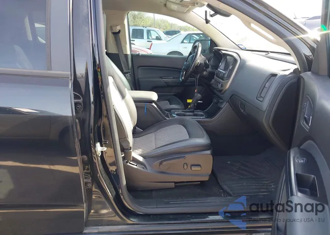 1GCGSDE39G1312552: 44617563