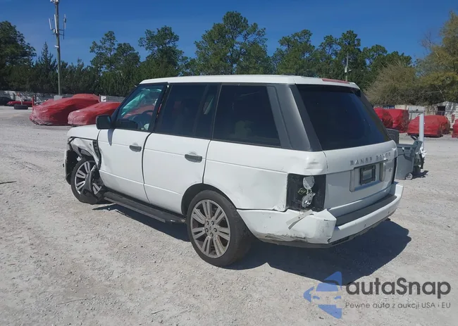 SALMF1D44BA348604: 44617576