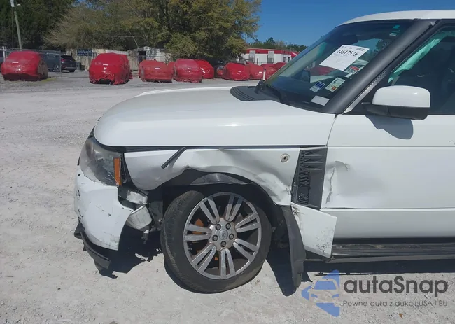 SALMF1D44BA348604: 44617576