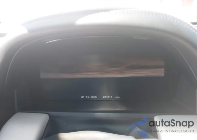 SALMF1D44BA348604: 44617576