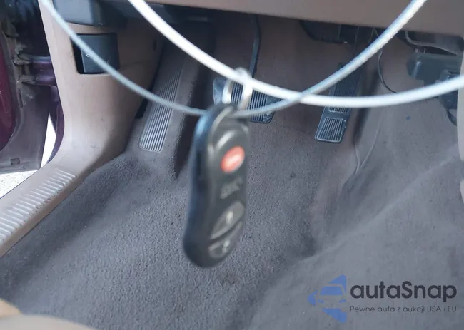 1J4GW58N2YC284603: 44617605