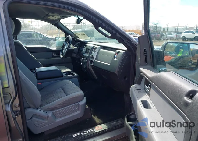 1FTFW1ETXDKD58346: 44617607