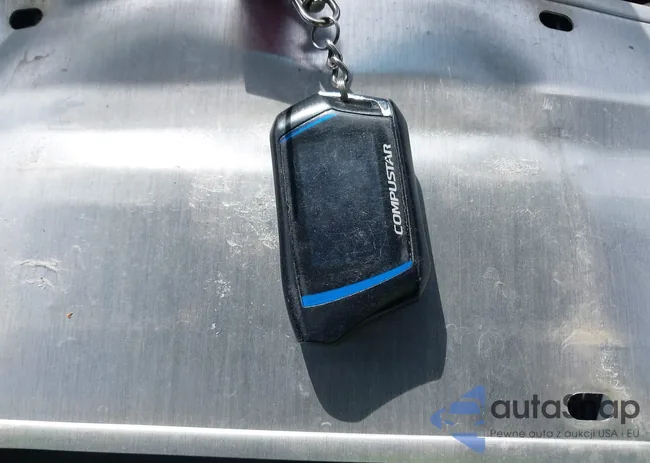 KNDPMCAC7H7274974: 44617625