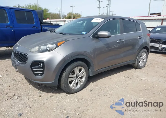 KNDPMCAC7H7274974: 44617625