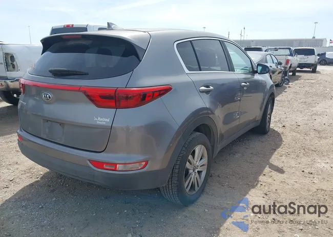 KNDPMCAC7H7274974: 44617625