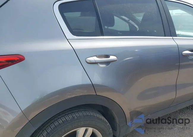 KNDPMCAC7H7274974: 44617625