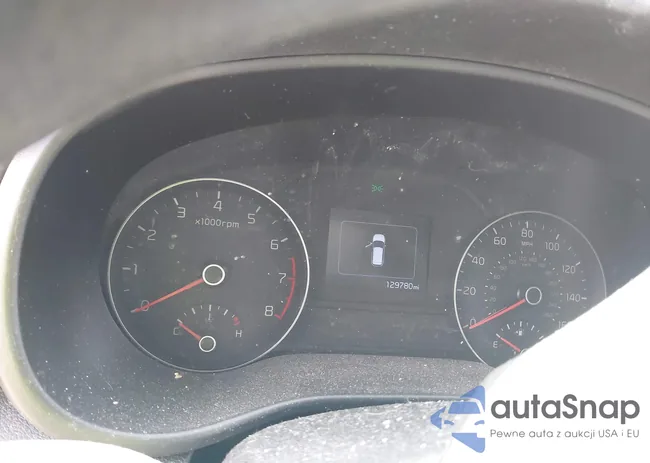 KNDPMCAC7H7274974: 44617625