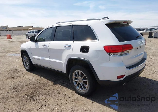 1C4RJEBG9EC543025: 44617626