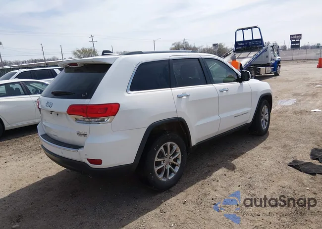 1C4RJEBG9EC543025: 44617626