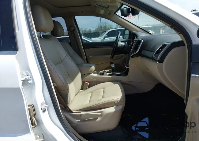 1C4RJEBG9EC543025: 44617626