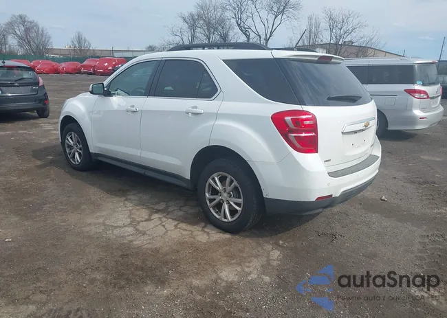 2GNFLFEK2G6203270: 44617633