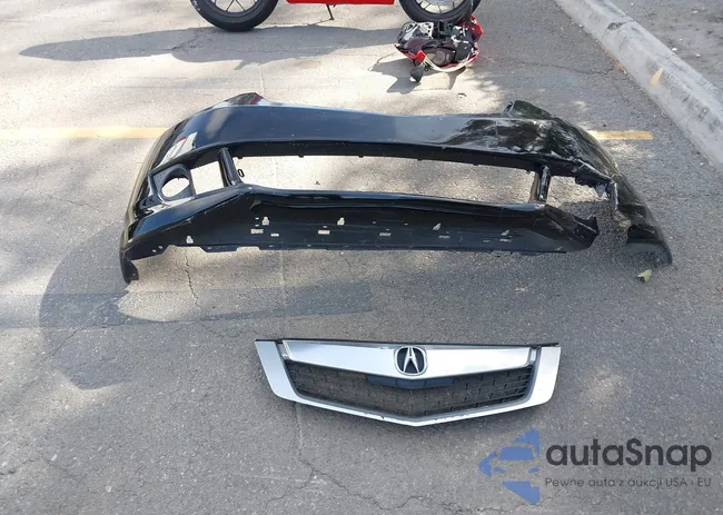 JH4CU2F62AC004932: 44617635