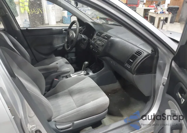 2HGES16585H622195: 44617646