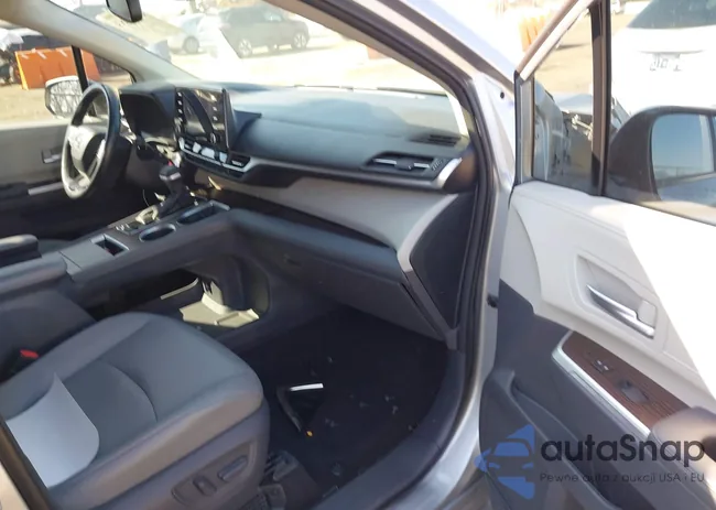 5TDYRKEC6MS028685: 44617653