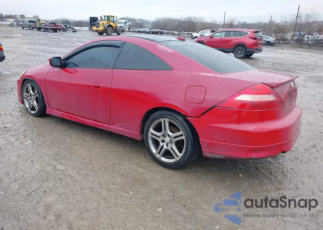 1HGCM81675A004861: 44617675