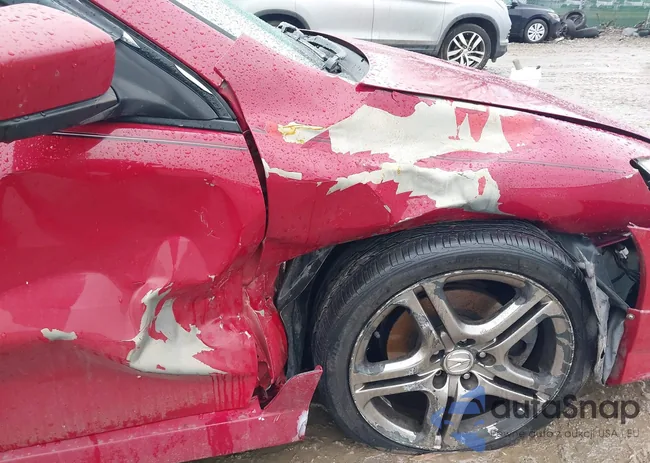 1HGCM81675A004861: 44617675