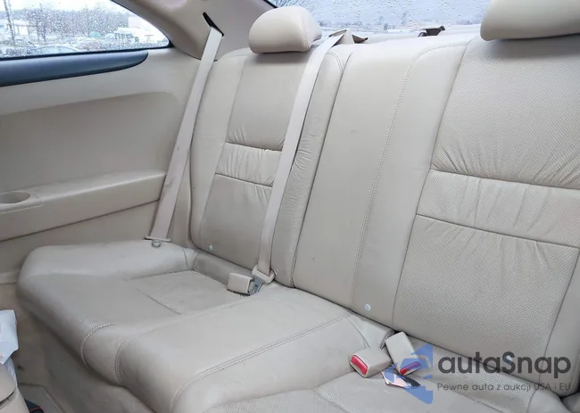 1HGCM81675A004861: 44617675