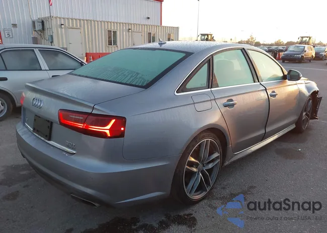 WAUF2AFC1HN038862: 44617680