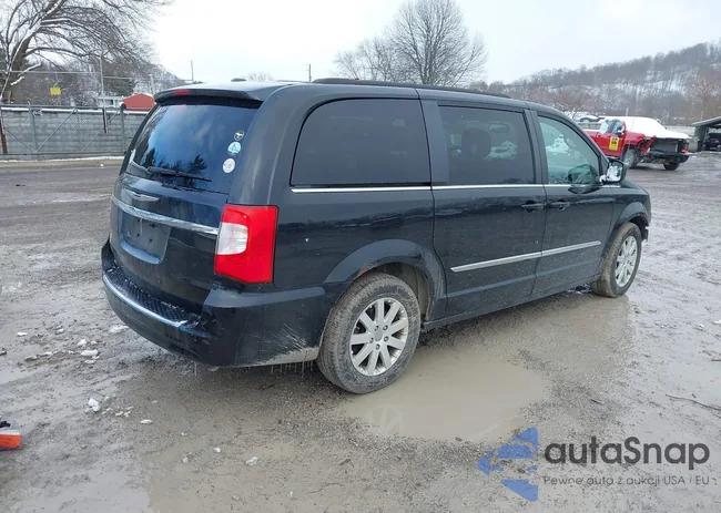 2C4RC1BG7ER448117: 44617695