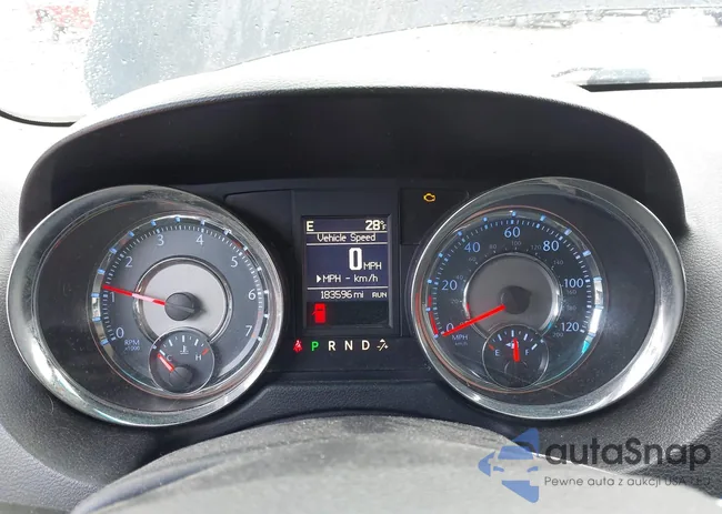 2C4RC1BG7ER448117: 44617695