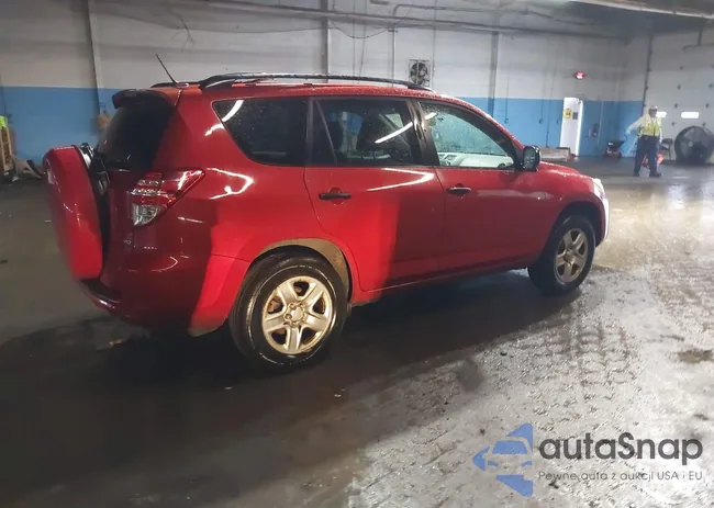 JTMBF33V79D004343: 44617726