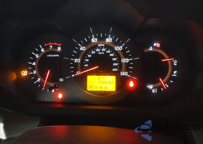 JTMBF33V79D004343: 44617726