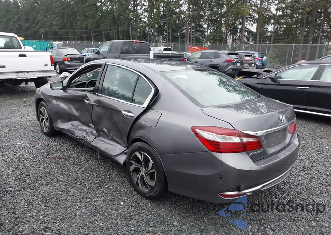 1HGCR2F35GA056196: 44617736