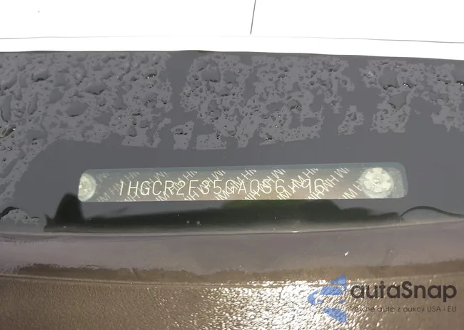 1HGCR2F35GA056196: 44617736