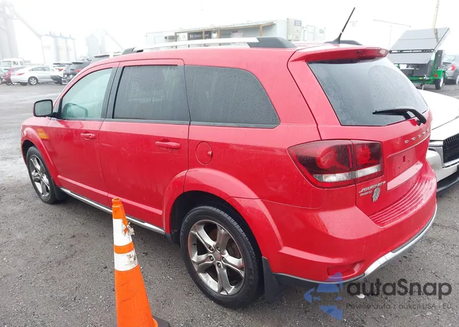 3C4PDDGG9GT174319: 44617742