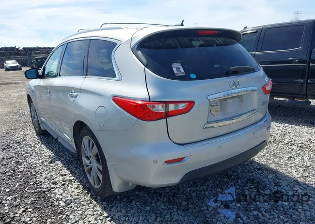 5N1AL0MN7EC552467: 44617759