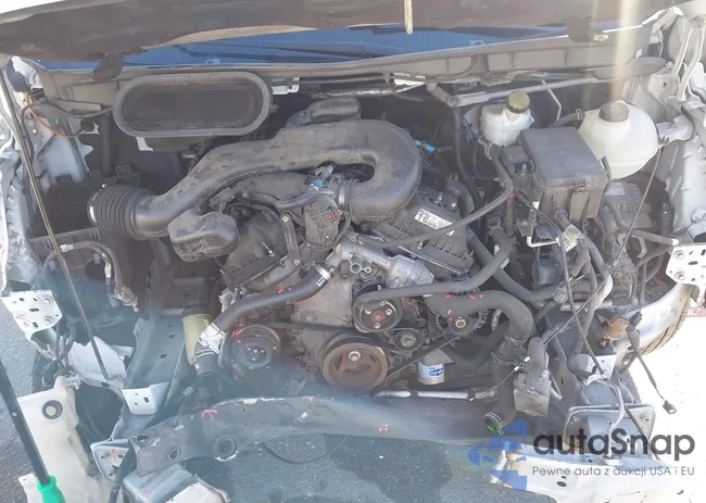 1FBZX2ZM7HKA72600: 44617769