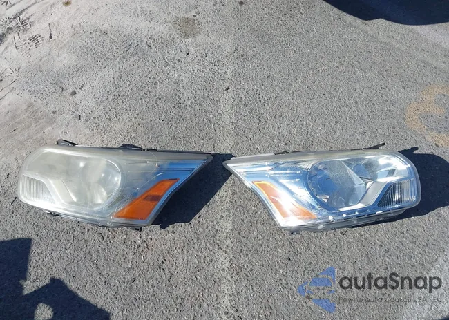 1FBZX2ZM7HKA72600: 44617769