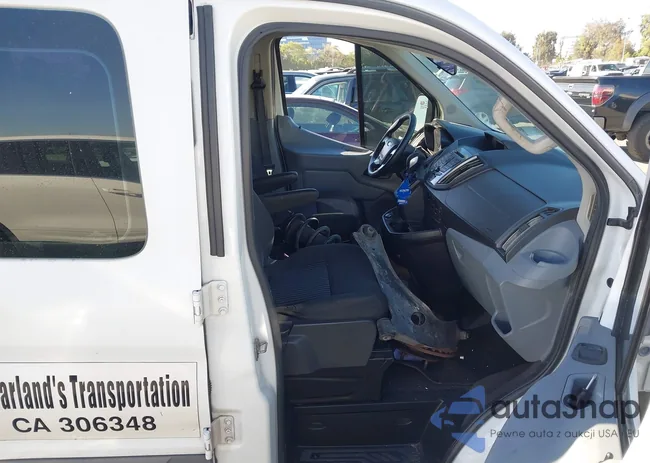 1FBZX2ZM7HKA72600: 44617769