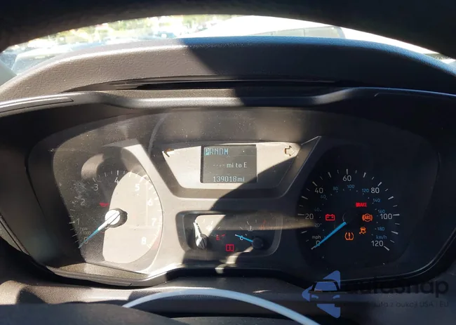 1FBZX2ZM7HKA72600: 44617769