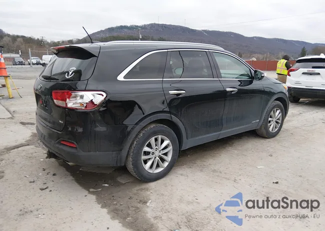 5XYPGDA58HG193810: 44617794