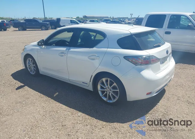 JTHKD5BH1C2085287: 44617799