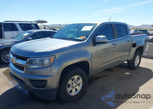 1GCGSBEN6J1251920: 44617807