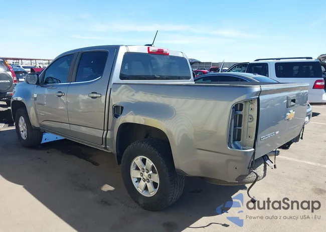 1GCGSBEN6J1251920: 44617807