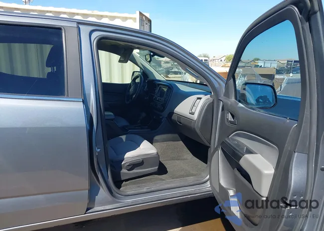 1GCGSBEN6J1251920: 44617807