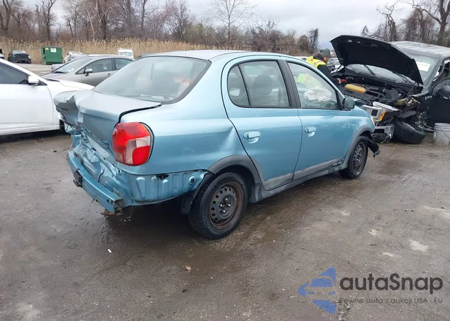 JTDBT1230Y0075872: 44617816