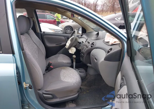 JTDBT1230Y0075872: 44617816