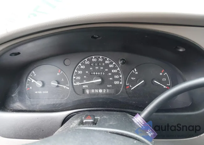 1FTYR14V8XPB65736: 44617824