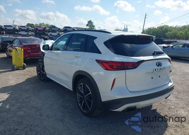 3PCAJ5FA4PF114710: 44617835