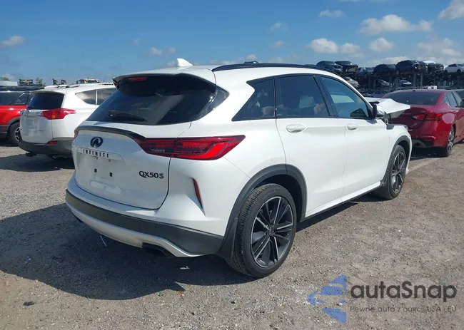 3PCAJ5FA4PF114710: 44617835