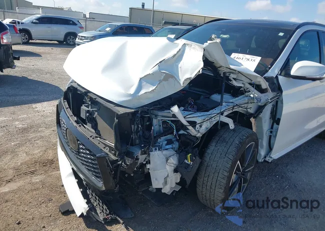 3PCAJ5FA4PF114710: 44617835