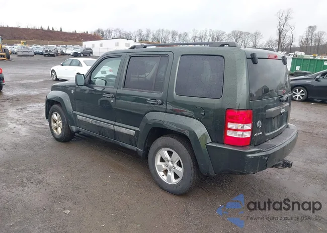 1J4PN2GK7BW524999: 44617851