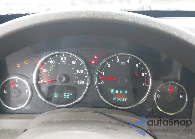 1J4PN2GK7BW524999: 44617851