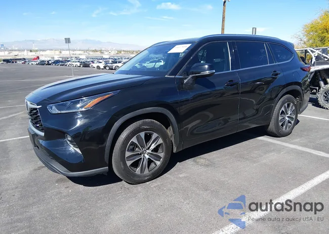 5TDGZRAH4MS051596: 44617858